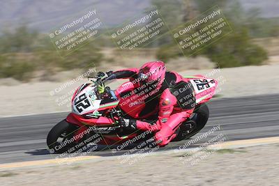 media/Oct-31-2025-CVMA Friday Practice (Fri) [[e9defcbea4]]/2-Racer 1 Practice/Session 3 (Turn 2 Inside)/